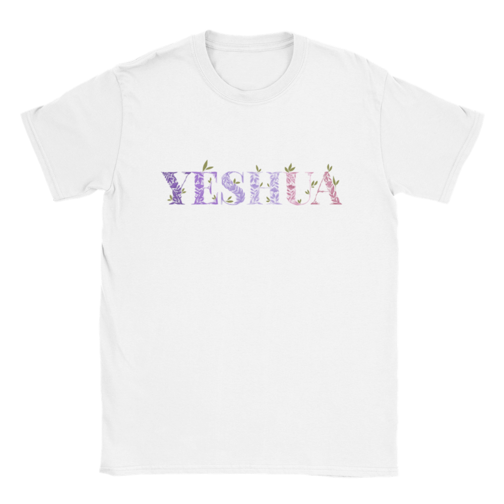'Yeshua' Tee