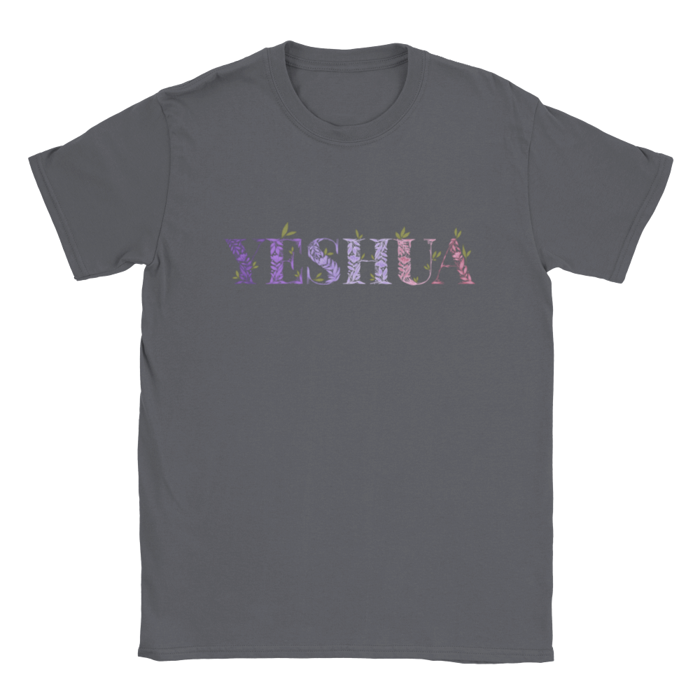 'Yeshua' Tee
